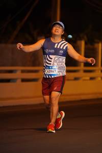 BIB: 
                            <button type="button" onclick="openModal(24313503)" class="btn btn-primary btn-sm float-right btn-popup" data-toggle="modal" data-target=".modal-high-quality">
                        <i class="fas fa-shopping-cart"></i> Add to Cart
                    </button>
                                            <button type="button" onclick="isThisMe(24313503, true)" class="btn btn-success btn-sm float-right btn-popup btn-isme hidden" data-toggle="tooltip" data-placement="bottom" title="นี่คือรูปของคุณใช่ไหม คลิกที่นี่เพื่อเอาเข้าอัลบั้ม">
                        <i class="fas fa-plus"></i> Add to album
                    </button>
                    <button type="button" onclick="isThisMe(24313503, false)" class="btn btn-warning btn-sm float-right btn-popup btn-isnotme hidden">
                        <i class="fas fa-ban"></i> Remove from album
                    </button>